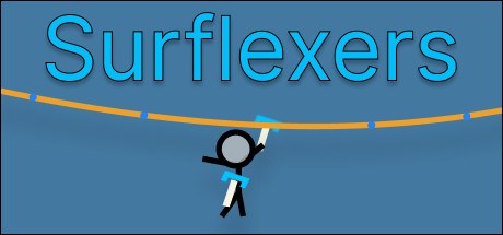 Surflexers