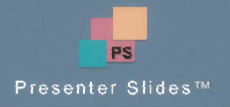 Presenter Slides
