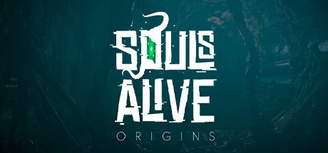 Souls Alive: Origins