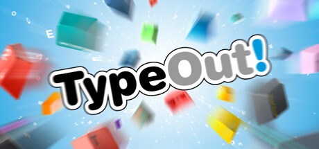 TypeOut Playtest