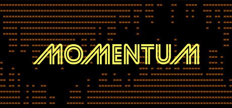 MOMENTUM