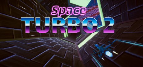 Space Turbo 2