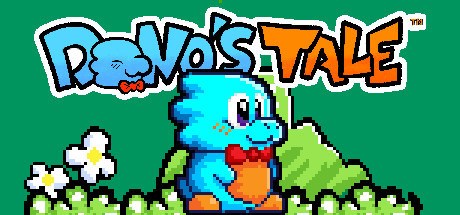 Dono's Tale Playtest