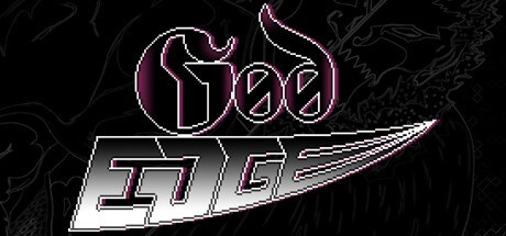 God Edge