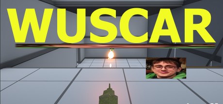 Wuscar Playtest