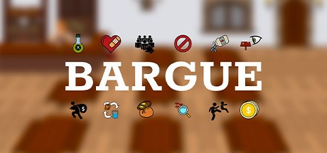Bargue Playtest