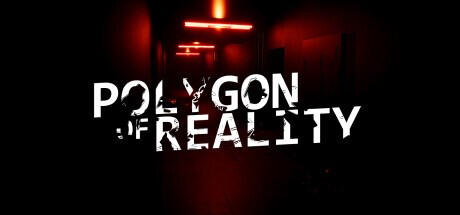 Polygon of Reality Beta