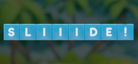 Sliiide Playtest