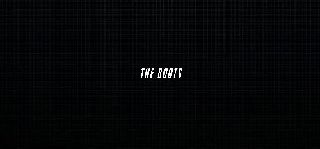 The Roots