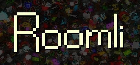 Roomli Playtest