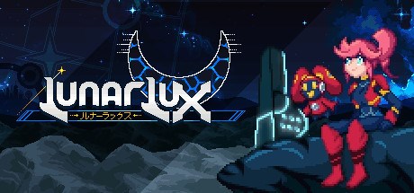 LunarLux Playtest