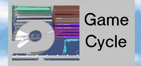 Game Cycle
