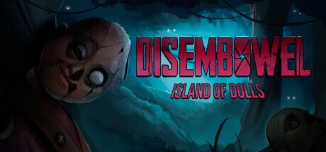 Disembowel