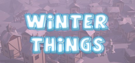 Winter Things