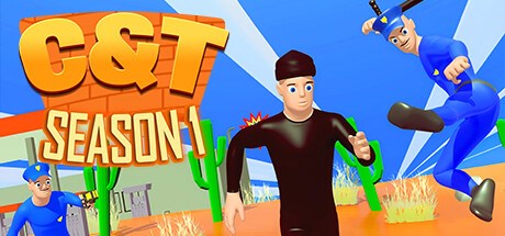 C&T Playtest