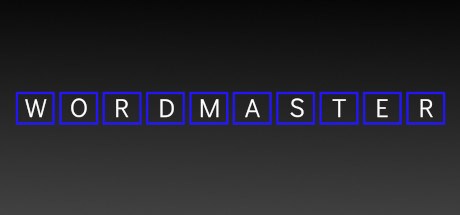 WordMaster