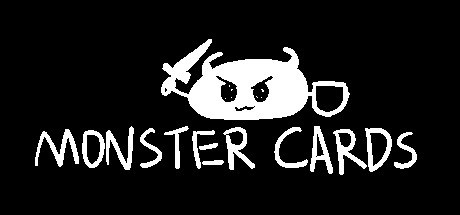 MONSTER CARDS Playtest