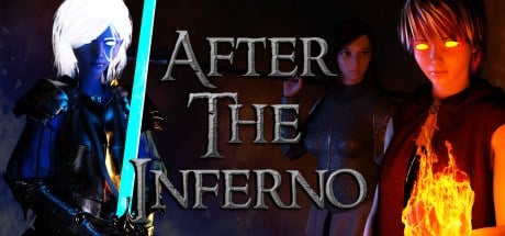 After the Inferno