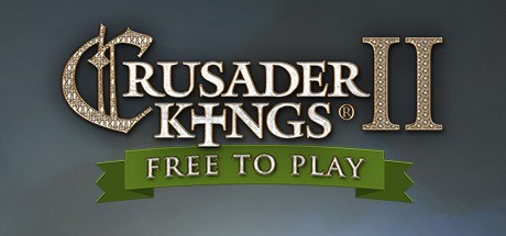 crusader kings 2 mercenary band