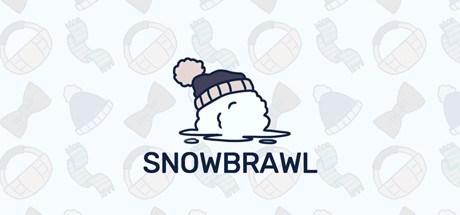 SnowBrawl