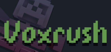 Voxrush