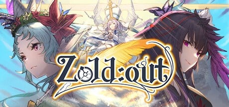 Zold:out
