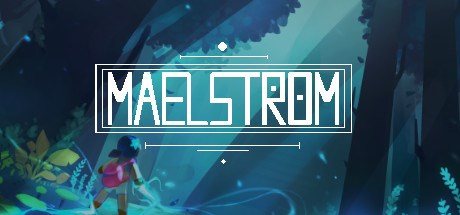 Maelstrom