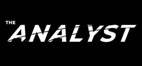 The Analyst Playtest