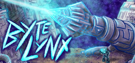 Byte Lynx Playtest
