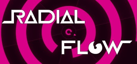 Radial Flow Playtest