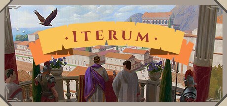Time and Time again - a Strategy game