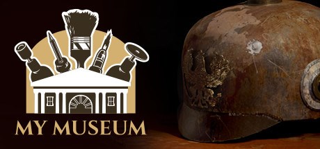 My Museum Playtest