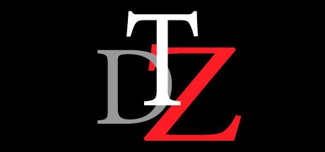 Top Down Zombies Playtest
