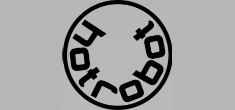 HotRobot Playtest