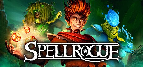 SpellRogue Playtest