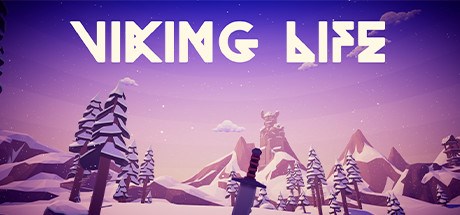 Viking Life Playtest