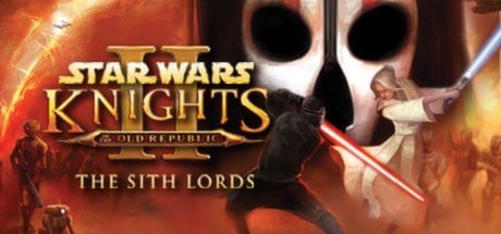 knights of the old republic 2 walkthrough pc