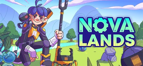 Nova Lands Playtest
