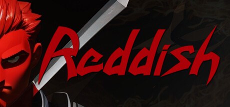 Red Wukong