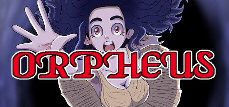 Orpheus