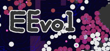 EEvol Playtest