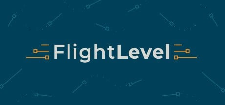 Flight Level
