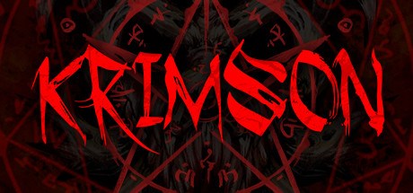 Krimson