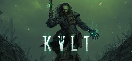 KVLT