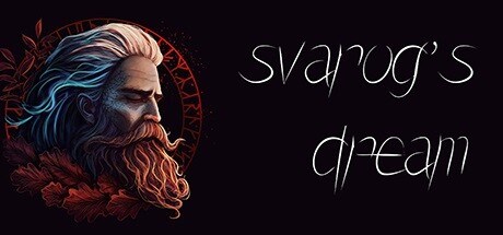 Svarog's Dream Playtest