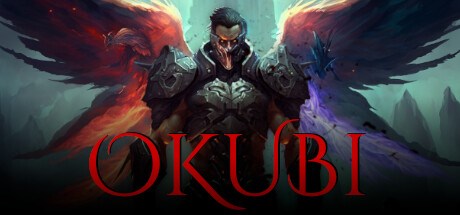 OKUBI