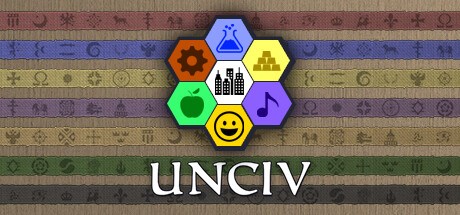 Unciv