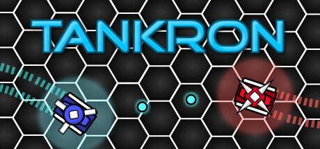 Tankron
