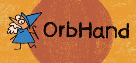 Orbstack