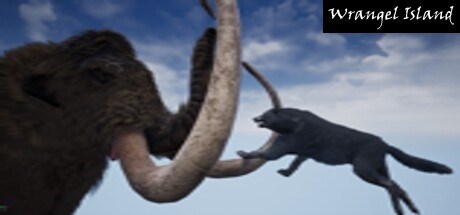 Wrangel Island Playtest